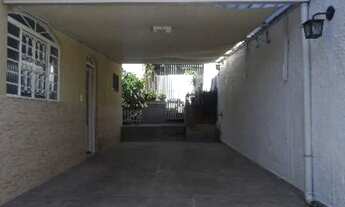 Imagem 5: Sobrado c/ 3 dorms, banheiro c/Hidro em Barueri