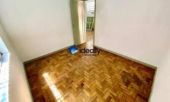 Imagem 6: Excelente Casa Comercial Muito Bem Localizada na Av Pedro II com mais de 100 m² pronta par