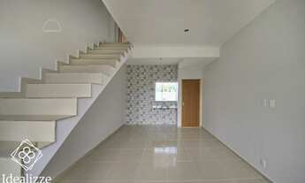 Imagem 7: Casa para Venda em Pinheiral, Bela Vista/ Varjão, 2 dormitórios, 2 banheiros, 1 vaga