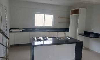 Imagem 5: Casa de condomínio São Miguel