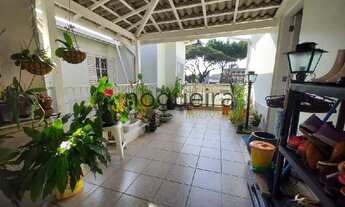 Imagem: Sobrado para locação 230 m² por R$ 4.500,01/mês