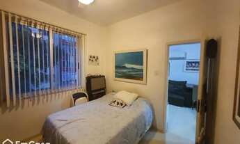 Imagem 6: Apartamento à venda em Rio de Janeiro