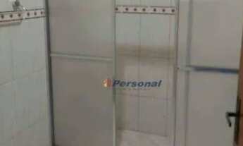 Imagem 7: Casa com 2 dormitórios à venda, 144 m² por R$ 200.000 - Crispim - Pindamonhangaba/SP