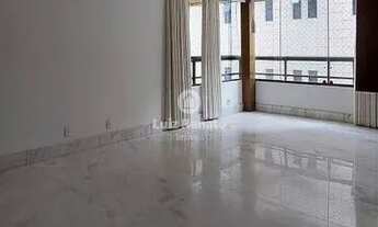 Imagem: Apartamento para aluguel 3 quartos 1 suíte