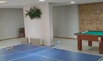 Imagem 3: PIAZZA TOSCANA - Aptos de 2 e 3/4. Pronto para morar!!!