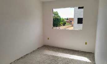 Imagem 3: Oportunidade!!!!! O Melhor 2 quartos do bairro Planalto!!!!!