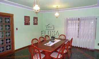 Imagem 5: Casa com 3 Dormitorio(s) localizado(a) no bairro Cristo Rei em São Leopoldo / RS Ref.:337