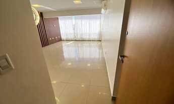 Imagem 2: Apartamento 3 Quartos Alto da Glória