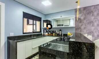 Imagem 7: CASA RESIDENCIAL em CURITIBA - PR, ATUBA