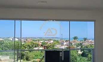 Imagem 4: Casa à venda em Anchieta/ES