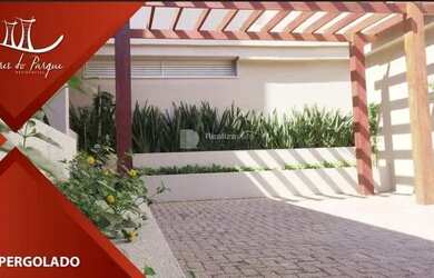 Imagem 3: Venda Apartamento com 2 dormitórios