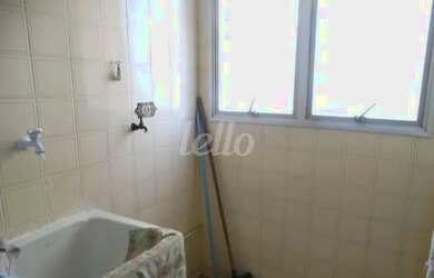 Imagem 7: São Paulo - Apartamento Padrão - Penha