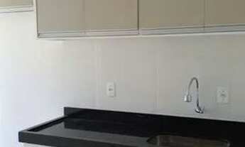 Imagem 7: Apartamento para venda possui 90 metros quadrados com 2 quartos no Bairu