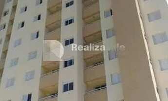 Imagem 2: Venda Apartamento com 3 dormitórios