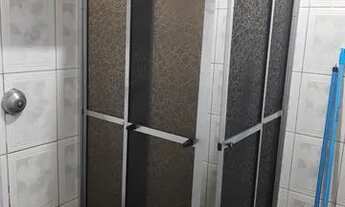 Imagem 3: Apartamento para Aluguel - Liberdade, 1 Quarto, 30 m2