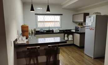 Imagem 5: CAS EM MACAÚBAS PR: Rua Teodomiro de Queiroz