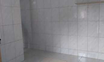 Imagem: Aluga-se kitnet