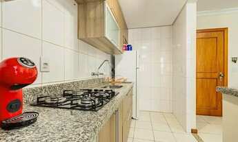 Imagem 7: Apartamento em Higienópolis