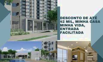 Imagem: MMB 81.98309.7166. APARTAMENTO EM PAULISTA