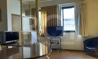 Imagem: Apartamento locação, com 01 dormitório,40,73m²