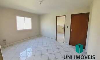 Imagem 3: Apartamento 02 quartos, 01 suítes com varanda à venda por R$280.000 Praia do Morro - Guara