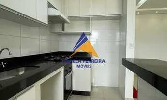 Imagem 5: VENDO LINDO APARTAMENTO NO BAIRRO PENHA EM BH PROX. A AV. JOSE CANDIDO
