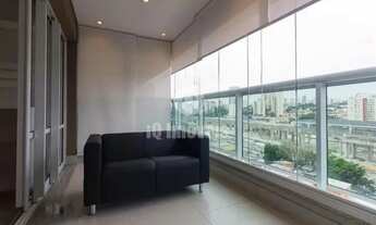 Imagem 7: Jardim Aeroporto apartamento a vendA NO VIAZA 400