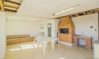 Imagem 6: Apartamento à venda Rua Dom Diogo de Souza, Cristo Redentor - Porto Alegre