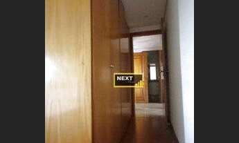 Imagem 13: Apartamento com 3 dormitórios, 115 m² - venda por R$ 960.000 ou aluguel por R$ 5.577/mês