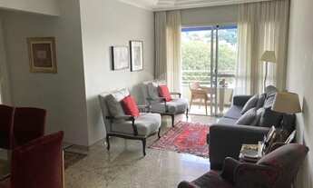 Imagem 2: São Paulo - Apartamento Padrão - LAPA