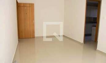 Imagem 4: Apartamento para Aluguel - Tucuruvi, 2 Quartos, 56 m2