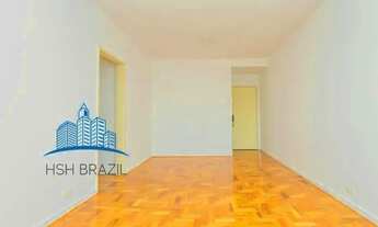 Imagem 2: SãO PAULO - Padrão - Chácara Santo Antônio