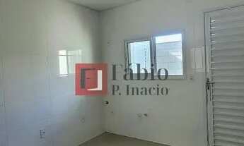 Imagem 3: Imbituba - Casa Padrão - Centro