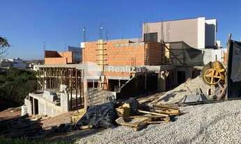 Imagem 6: Venda Casa com 4 dormitórios