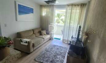 Imagem: Barra da Tijuca