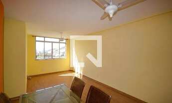 Imagem 3: Apartamento para Aluguel - Da Luz, 2 Quartos, 60 m2