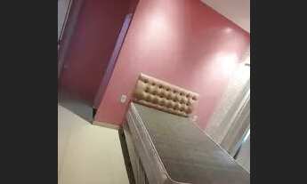 Imagem 5: Casa para venda com 75 metros quadrados com 3 quartos em Novo Aleixo - Manaus - AM