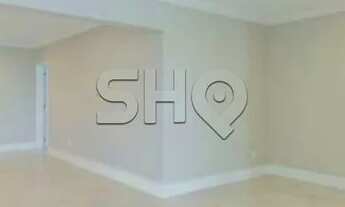 Imagem 3: Apartamento no Alto de Pinheiros com 4 dormitórios