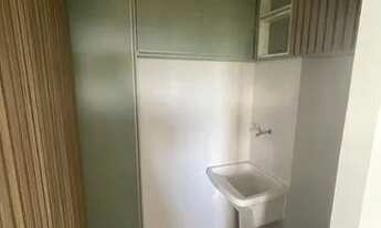 Imagem 5: Aluga-se AP 2/4 (sendo uma suíte) no Liberty Tower