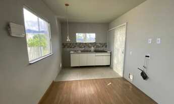 Imagem 2: More numa casa aconchegante, colada a mata, Carlos Guinle, Teresópolis