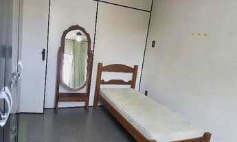 Imagem 3: Quarto para moças - Excelente localização em BH