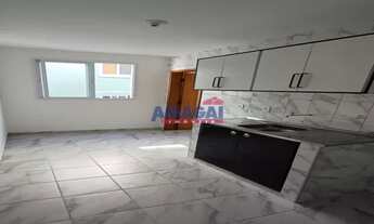 Imagem 4: Apartamento em Jacareí