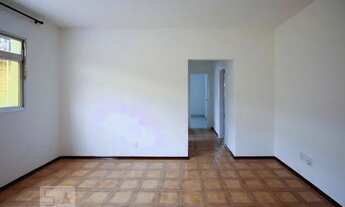 Imagem 2: Apartamento para Aluguel - Planalto Paulista, 3 Quartos, 100 m2