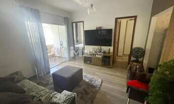 Imagem 7: Tijuca Apartamento com 3 dormitórios