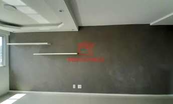 Imagem 5: Apartamento no condomínio Via Corcovado!