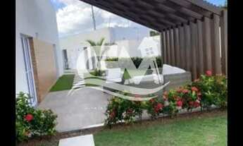 Imagem 2: Condomínio Alto Santa Lúcia !