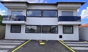 Imagem 2: VENDO APARTAMENTO