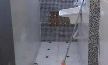 Imagem 5: Casa para alugar