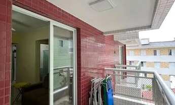 Imagem 3: COMPRE HOJE, 01 DORMITORIO, PERTO DO MAR, NA OCIAN