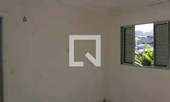 Imagem 7: Apartamento para Aluguel - Jardim Maia, 2 Quartos, 54 m2